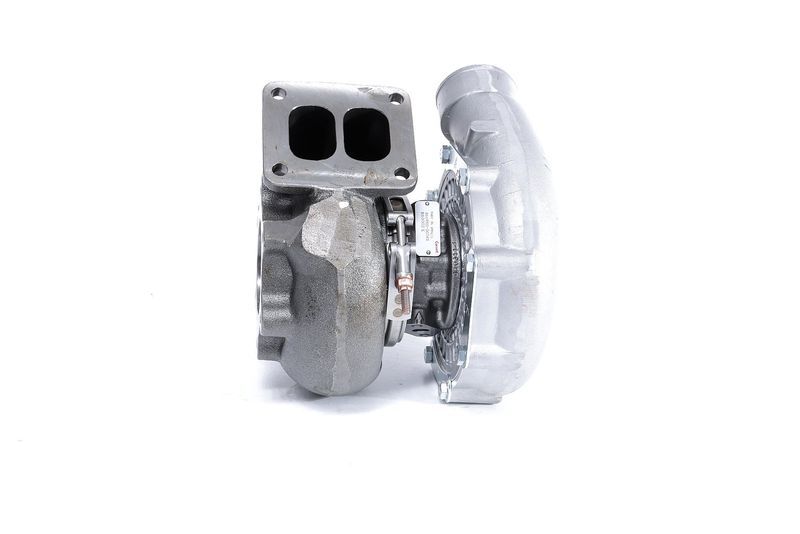 Compresor,sistem de supraalimentare T912001 BTS Turbo