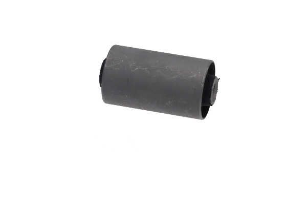 Kavo Parts SBL-5505 Bushing, leaf spring