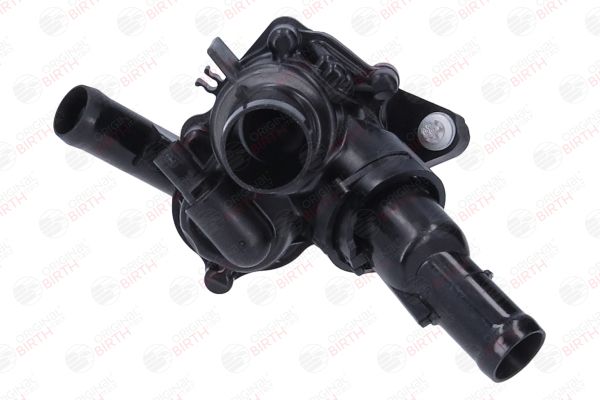 BIRTH 81863 Coolant Flange