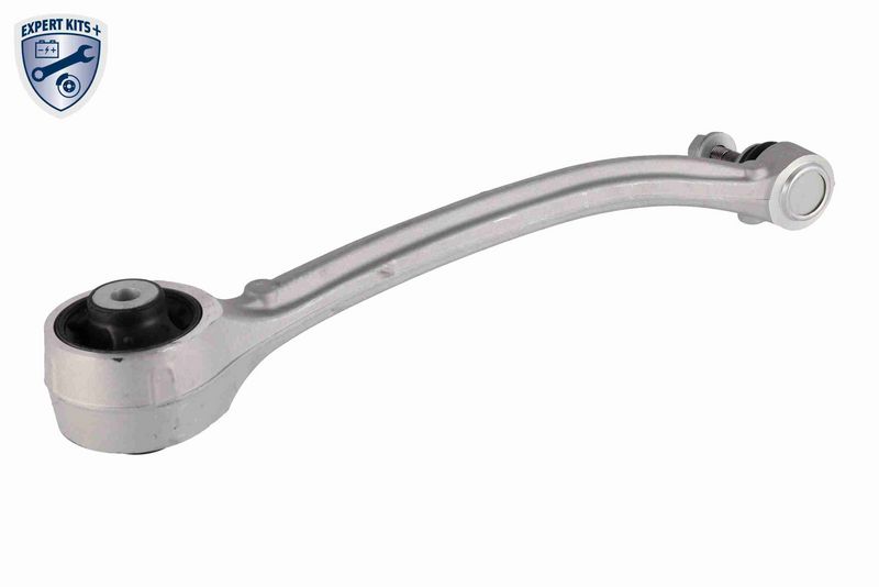 VAICO V58-0216 Control/Trailing Arm, wheel suspension
