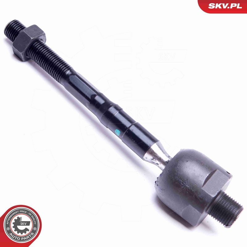 ESEN SKV 04SKV363 Inner Tie Rod