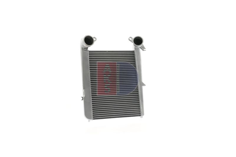 Chladič turba 297003N