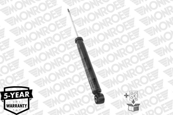 MONROE 376000SP Shock Absorber