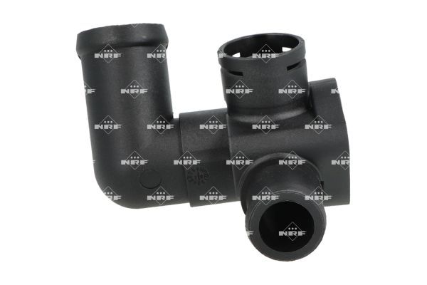 NRF 775038 Coolant Flange