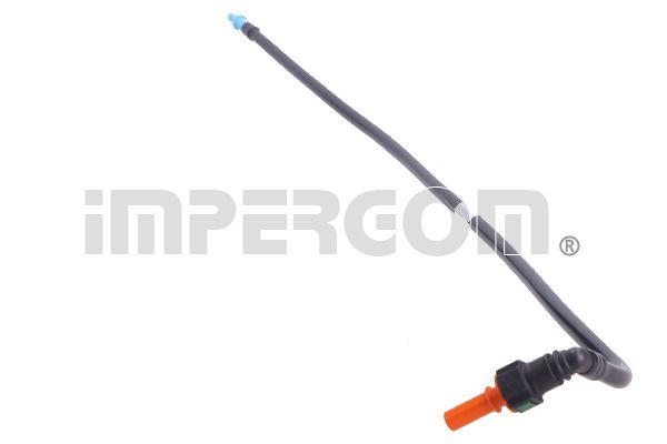 Prekė atitinka OEM kodą: 5801280550