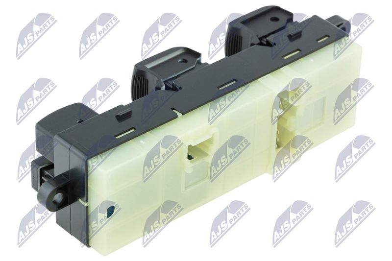 NTY EWS-NS-029 Switch, window regulator