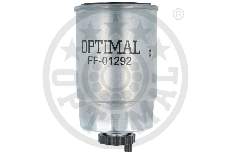OPT_OP-FFF30059_WM_01.JPG