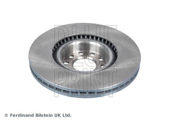 BLUE PRINT ADV1843101 Brake Disc