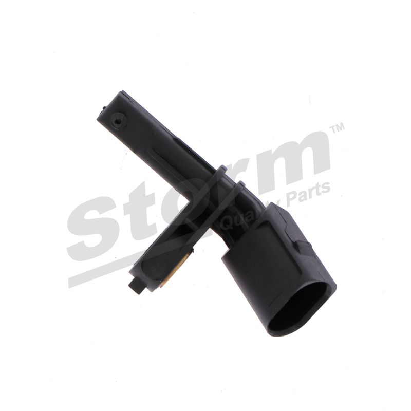 Capteur, vitesse de roue STORM QUALITY PARTS 399206