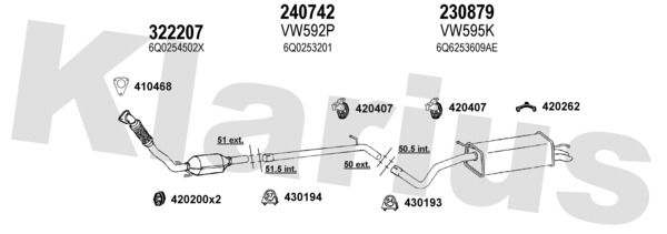 931296E.JPG
