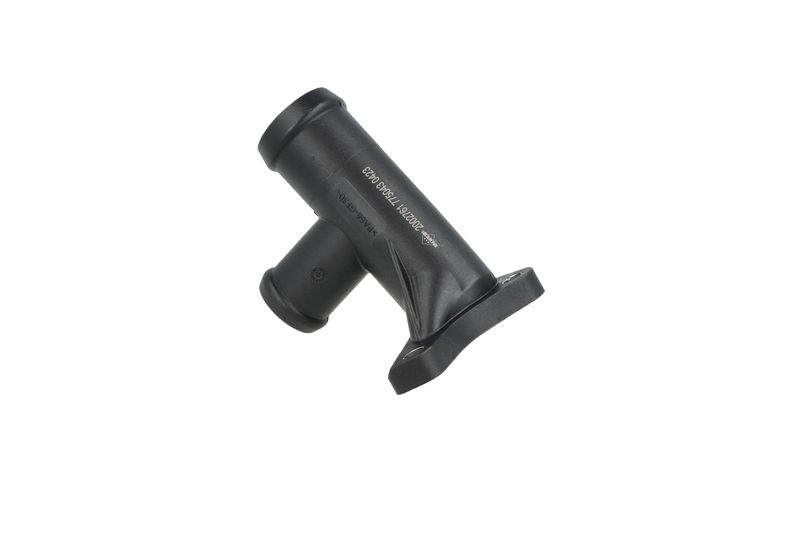 Jahutusvedeliku flants, NRF 775043