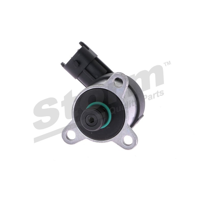 Régulateur, quantité de carburant (système à rampe commune) STORM QUALITY PARTS STO300201