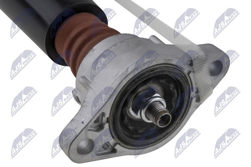 NTY A-PS-006 Shock Absorber