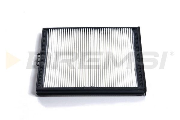 Prekės atitinka OEM kodą: 97610-37000