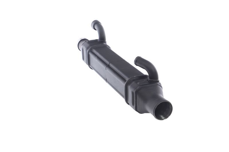 REMANTE 010-001-000022R EGR Module