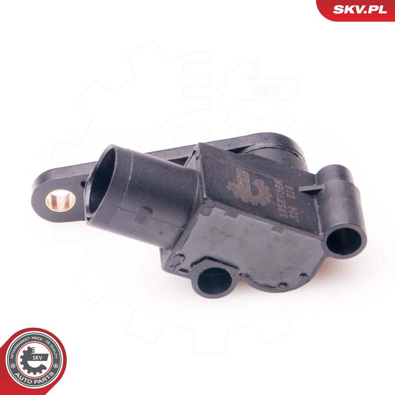 Andur, seadeelement- tulede...