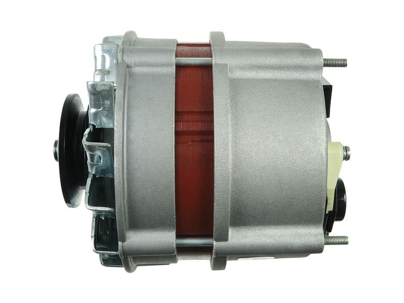 AS-PL A3324 Alternator