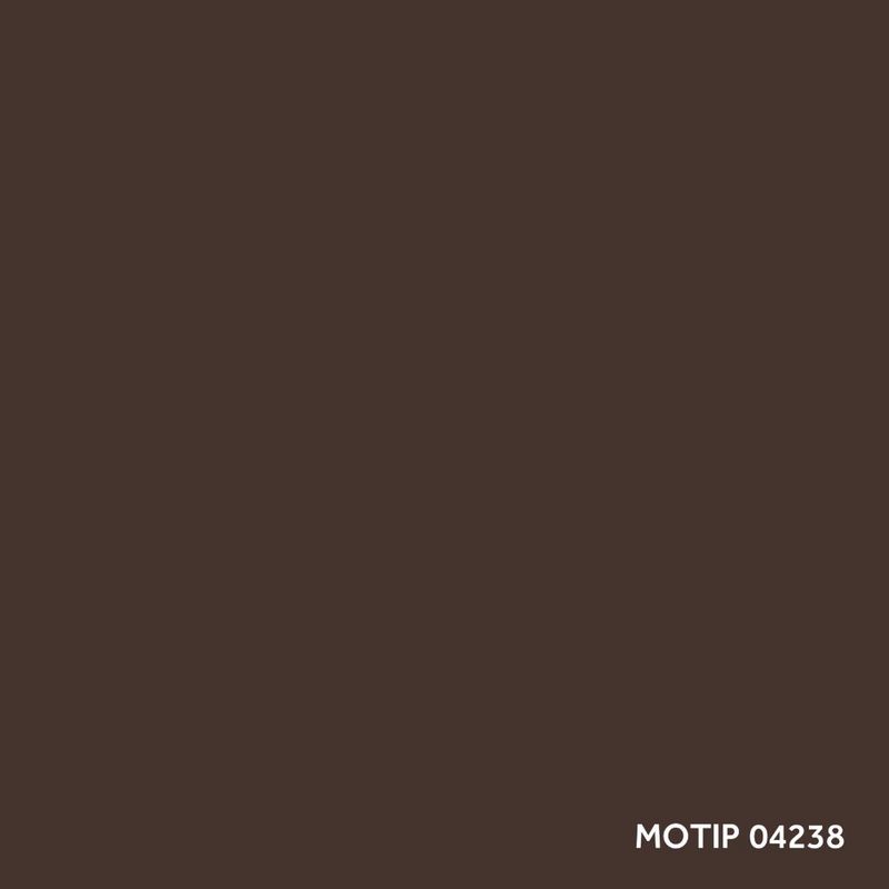 Nahahooldusvahend, MOTIP 04238