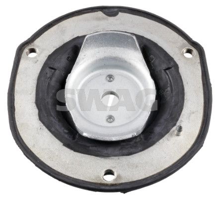 SWAG 62 91 8735 Suspension Strut Support Mount