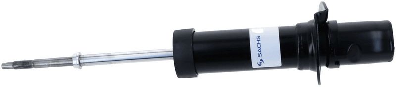SACHS 317 613 Shock Absorber