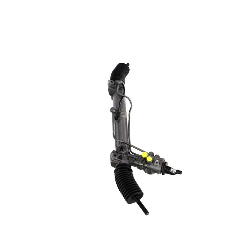 REMANTE 007-003-000446R Steering Gear
