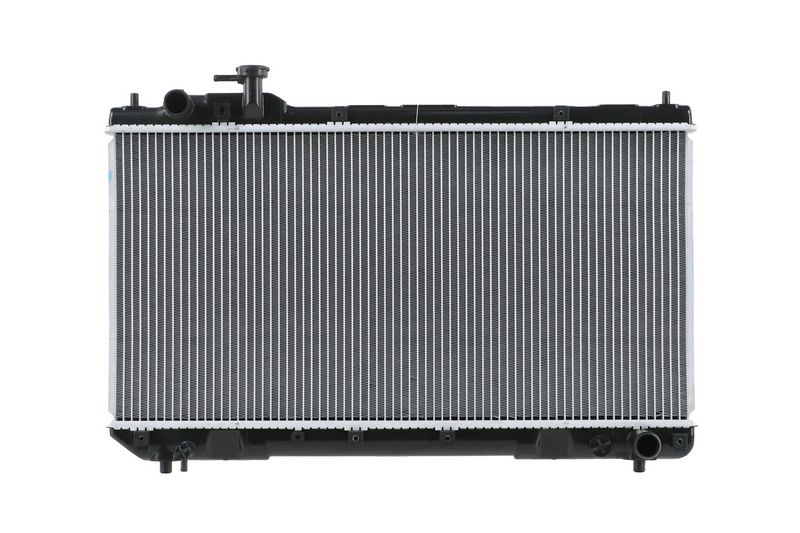 Prekė atitinka OEM kodą: 164007A49087