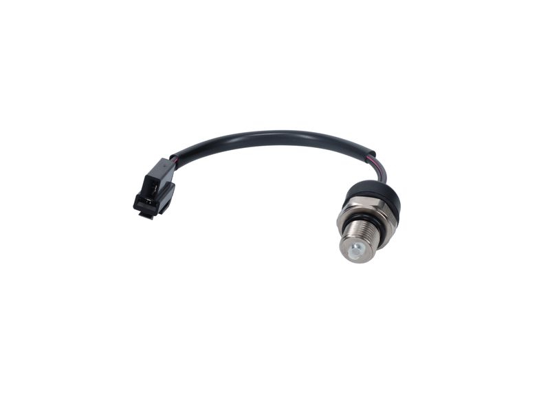 Senzor impulsuri, arbore cotit 9 461 611 810 BOSCH