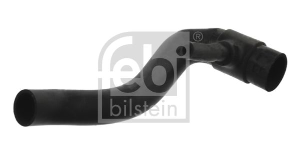 FEBI BILSTEIN hűtőcső 36781