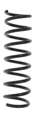 Pružina podvozku SP4278