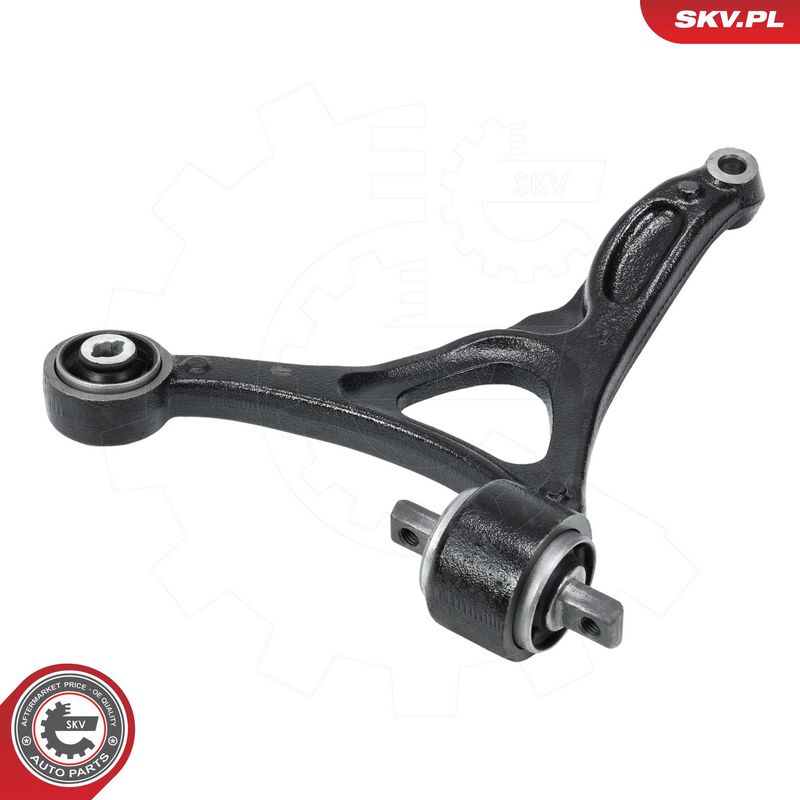 Õõtshoob, käändmik, ESEN...