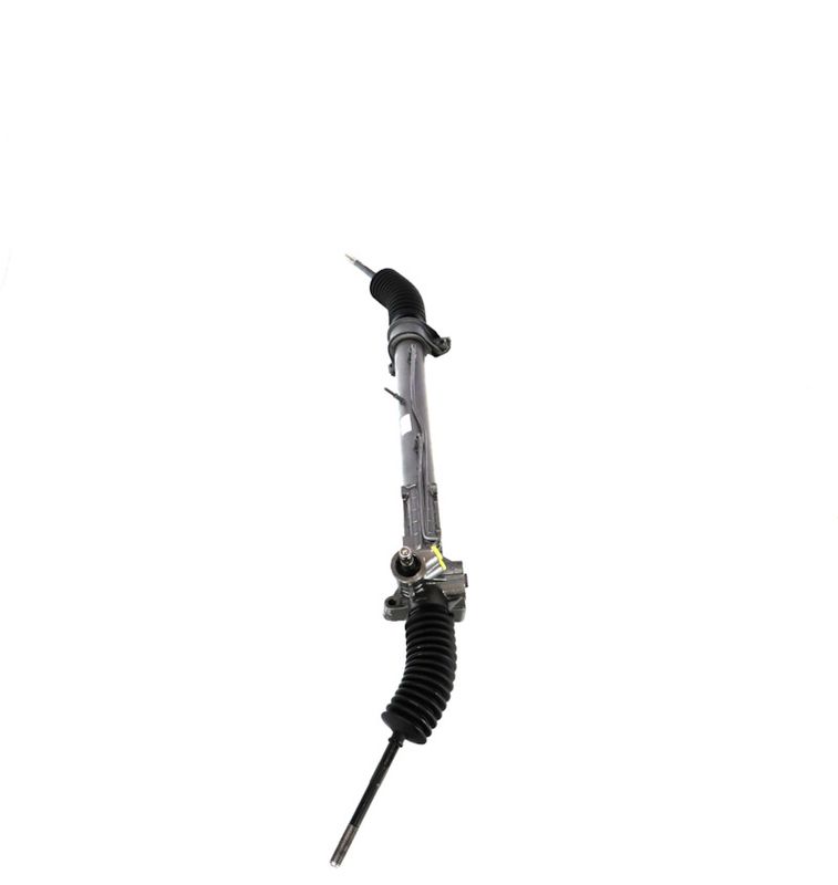 REMANTE 007-003-001072R Steering Gear