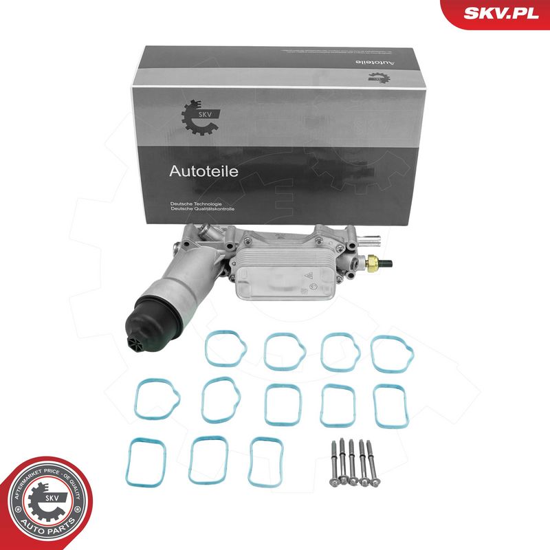 Prekės atitinka OEM kodą: 00K68308741AB