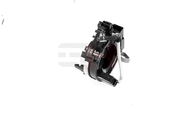 Turvapadja lint, turvapadi, GH GH-794448