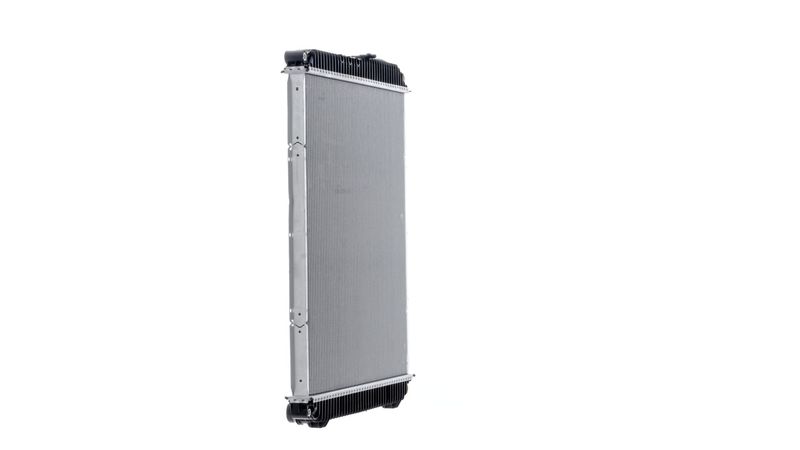 Product Image - Radiateur - CR100000P - MAHLE