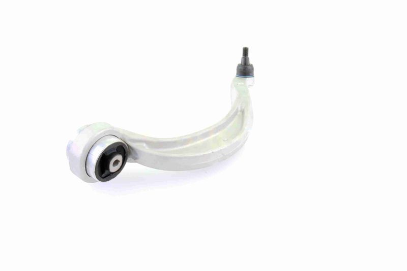 VAICO V10-4489 Control/Trailing Arm, wheel suspension