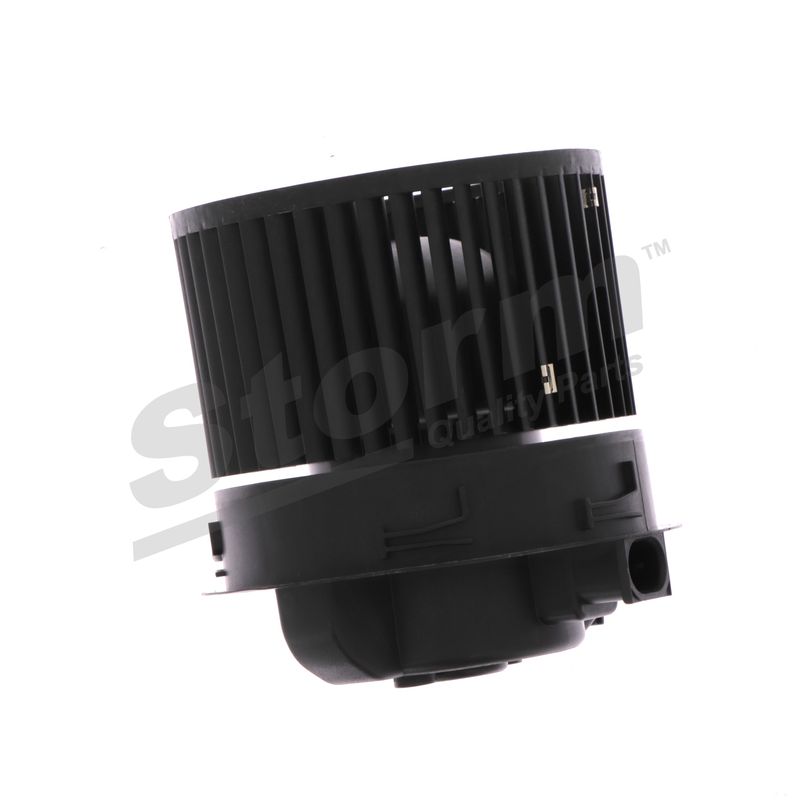 Pulseur d'air habitacle STORM QUALITY PARTS 2750802
