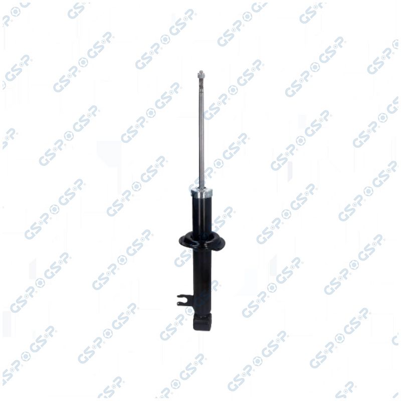 OEM код товара: 60663895