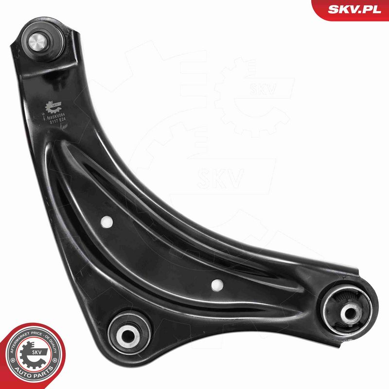 ESEN SKV 69SKV084 Control/Trailing Arm, wheel suspension