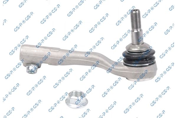 This part match OEM code: 32104A019D0