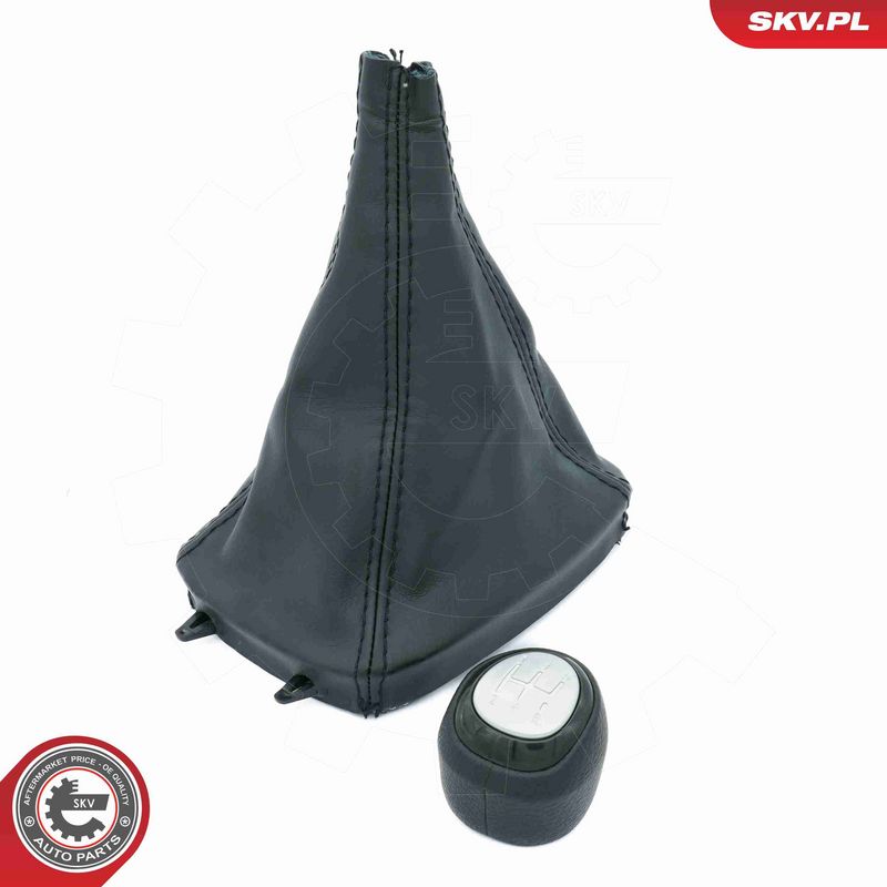 ESEN SKV 63SKV467 Gear Lever Knob