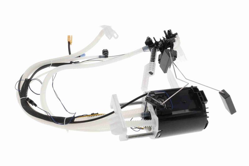VEMO V48-09-0009 fuel supply unit