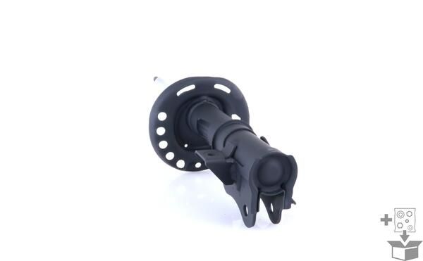 MONROE G8169 Shock Absorber
