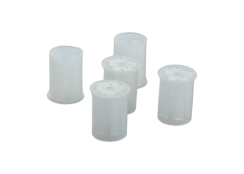 Capac F 00R J02 539 BOSCH