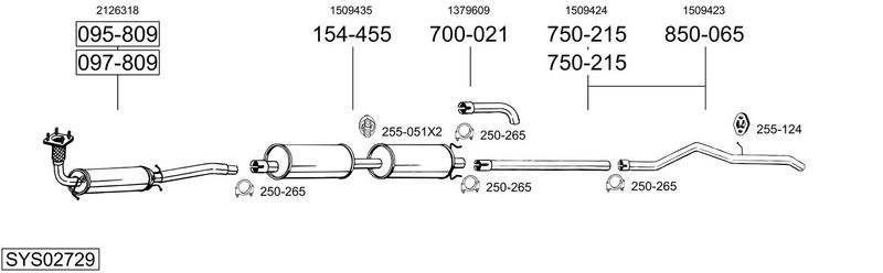 SYS02729.JPG