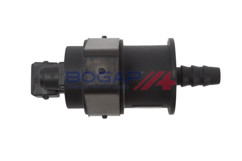 OEM код товара: 13105950