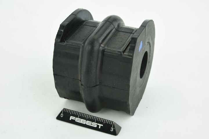 Kinnitus, stabilisaator, FEBEST NSB-L32R