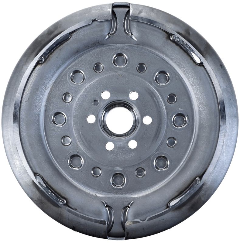 Sidurikomplekt, SACHS 2290 601 059