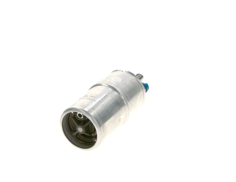 BOSCH 0580254021 Fuel Pump