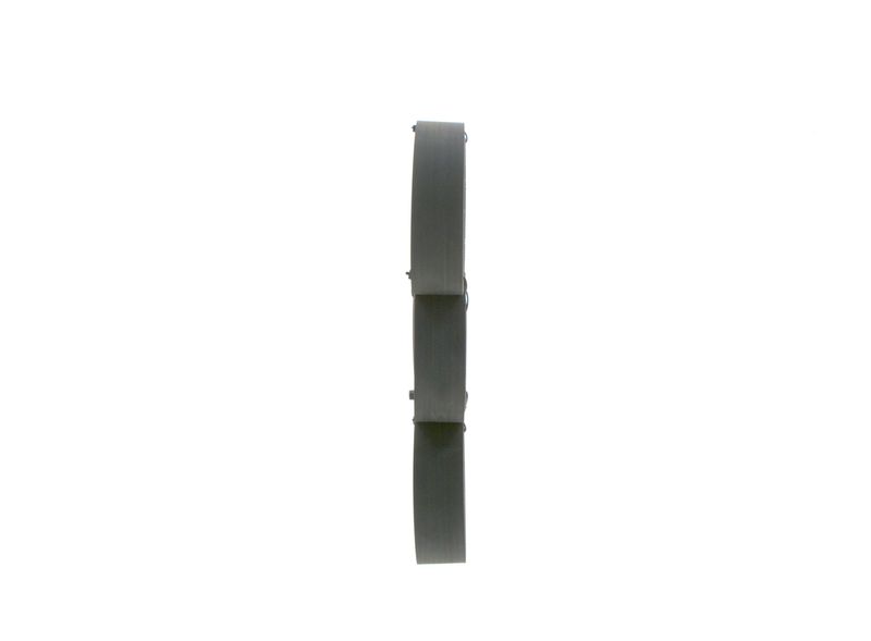 BOSCH 1 987 947 067 V-Ribbed Belt