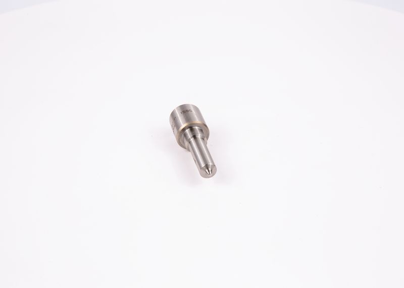 Image 22